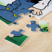 Inside Voice Puzzle (Seite)