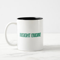Insight Engine | Datenermittlung & Intelligenz