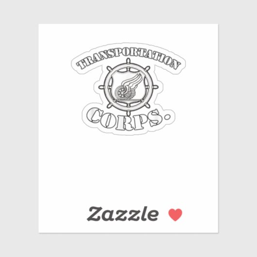 Insigna-Abzeichen Aufkleber (Blatt)