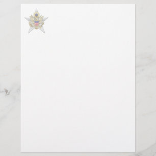 Insignien der Generalstabsverzweigung