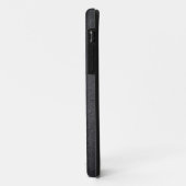 Insignien der Generalstabsverzweigung Case-Mate iPhone Hülle (Hinten/Links)