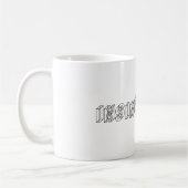 Insinööri 0,5 kaffeetasse (Links)