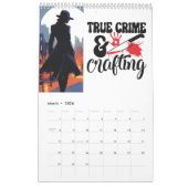 Inspektionen der Polizeibehörden Kalender (Mär 2026)