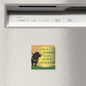 Inspiração Magnet (In Situ (Geschirrspüler))