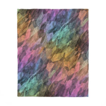 inspiration antekammer - Regenbogenkristall: