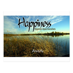 Download Aristoteles zitate glueck For Free