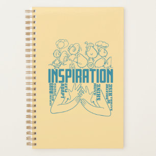 Inspiration - ASL-Design Planer