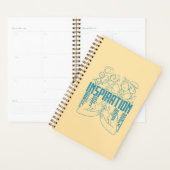 Inspiration - ASL-Design Planer (Anzeige)