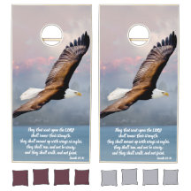 Inspiration Bald Adler Scripte Verse Fine Art