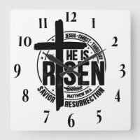 Inspiration Christlich Bibelverse