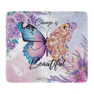 Inspiration Christlich Bibelverse Schneidebrett
