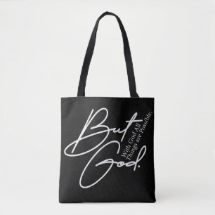 Inspiration Christlich Bibelverse Tasche
