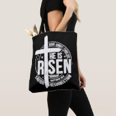 Inspiration Christlich Bibelverse Tasche (Von Nahem)