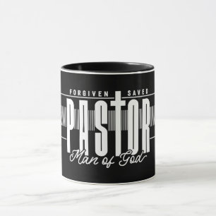 Inspiration Christlich Bibelverse Tasse