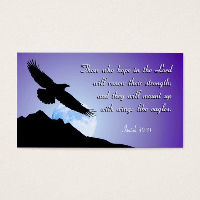 INSPIRATION DER Geldbörsengröße (Vorderseite)