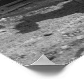 Inspiration des Ersten Weltkriegs Frauen Eisenbahn Poster (Ecke)