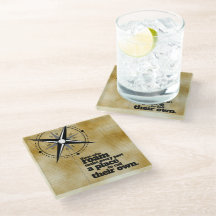 Inspiration diejenigen, die Roam ...