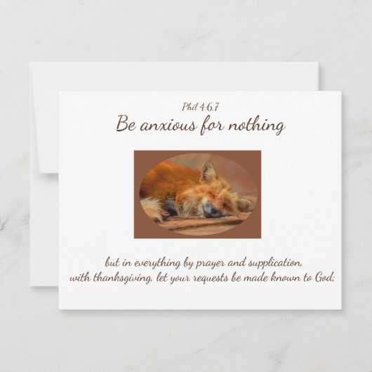 Inspiration ermutigende Biokunst Zitat Niedlich Fo (Vorderseite)