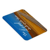 Inspiration Fleximagnet Magnet (Rechte Seite)