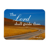 Inspiration Fleximagnet Magnet (Horizontal)