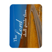 Inspiration Fleximagnet Magnet (Vertikal)