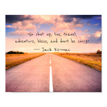 Inspiration-Foto-Poster