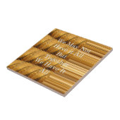 Inspiration für afrikanische Wildtiergestaltung Fliese (Seite)