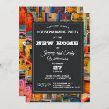 Inspiration für antike Türen Party