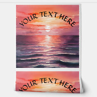 Inspiration für die Anpassung von Textunterwasserf