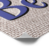 Inspiration für die Light Scripting/Sublimation Poster (Ecke)