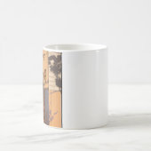 Inspiration für Frauen, Mama, Ehefrau, Personal Kaffeetasse (Mittel)
