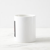 Inspiration für Neujahrsdesign der Tasse (Mittel)