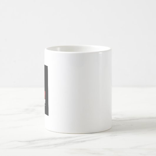 Inspiration für Neujahrsdesign der Tasse (Mittel)