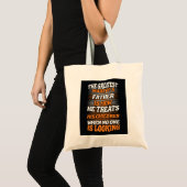 Inspiration für Shirt Tragetasche (Vorderseite (Produkt))