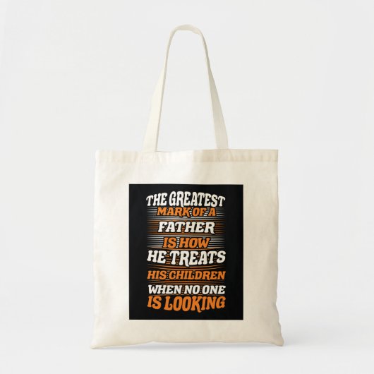 Inspiration für Shirt Tragetasche (Vorne)