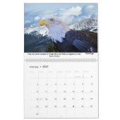 INSPIRATION II KALENDER (Jan 2027)