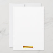 Inspiration im eleganten Dekordesign (Rückseite)