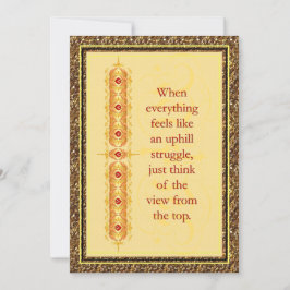 Inspiration im eleganten Dekordesign