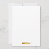 Inspiration im eleganten Dekordesign (Rückseite)