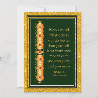 Inspiration im eleganten Dekordesign