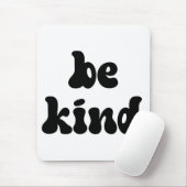 Inspiration ist freundlich mousepad (Mit Mouse)