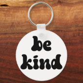 Inspiration ist freundlich schlüsselanhänger (Vorderseite)