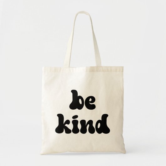Inspiration ist freundlich tragetasche (Vorne)
