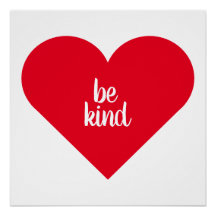 Inspiration ist nett