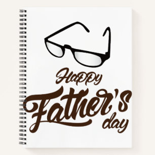 Inspiration Journal: Persönliche Wachstumsspirale Notizblock