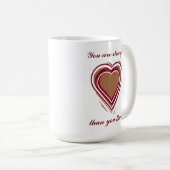 Inspiration-Kaffee-Tasse Kaffeetasse (VorderseiteRechts)