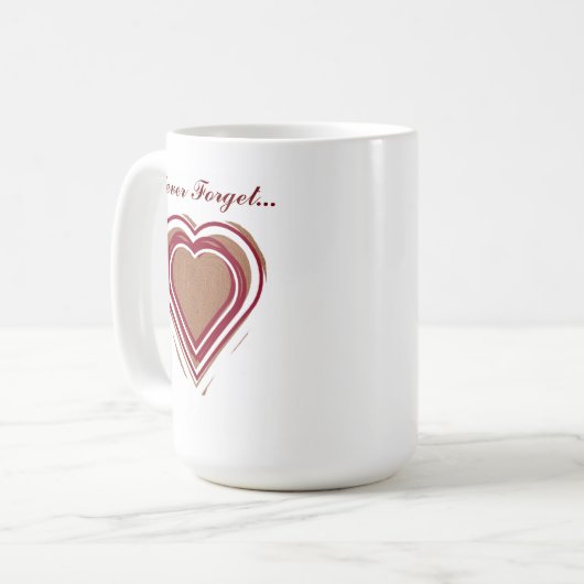 Inspiration-Kaffee-Tasse Kaffeetasse (Vorderseite Links)