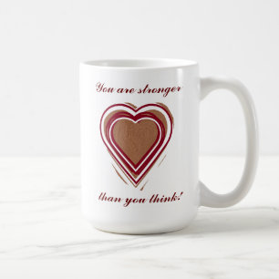 Inspiration-Kaffee-Tasse Kaffeetasse