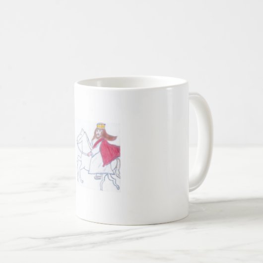 Inspiration-Kaffee-Tasse Kaffeetasse (VorderseiteRechts)