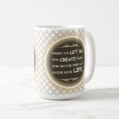 Inspiration Kaffeetasse (VorderseiteRechts)